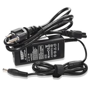 HQRP - 19V 65W Replacement Charger - Compatible with Harman Kardon Onyx Studio 1 2 3 4 5 6 7 Wireless Bluetooth Speaker - AC Fast Power Adapter - 7.5 ft Power Cord