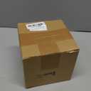 Blushtier 150 Pcs Halloween Disposable Plastic Bowls 12 oz for Hot Food, Soup, Salad, Ice Cream, Party, Picnic Lightweight Food Soup Solids Plastic Serving Bowls Halloween Party Supplies