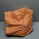 4 PCS 6" Adjustable Leveling Scaffolding Wheels, Scaffolding Casters with Brake, Scaffold Leveling Jack with 1-3/8" OD Scaffold Screw, Scaffolding Screw Jacks