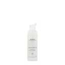 Aveda Phomollient Styling Foam Hair Mousse | Weightless Mousse for Fine to Medium Hair, 1.7 Fl Oz