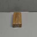 Figure 8 Resistance Band with Handles, Elastic Bands for Working Out,Arm,Back,Shoulder Training Elastic Ropes,Exercise Equipment for Yoga, Pilates,Physical Therapy Stretching (3 Color)