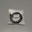 BolAAzuL Active 4K HDMI to Displayport 1.2 Converter Adapter Cable, from HDMI Source to DisplayPort Monitor Cable - Unidirectional M/M - for PS3/PS4/TV/Monitor/Projector