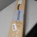 Orbit 56044 Front Trigger 10 Pattern Turret Wand with Ratcheting, 30 Inch