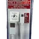 Wireless Gear Sync ^ Charge Cable 6ft