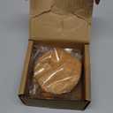 AUCERAMIC 916-553 Engine Variable Valve Timing Sprocket Gear Fit for 2011-2016 Chevy Cruze Volt, 2012-2021 Trax Sonic Buick Encore 1.4L L4 55562222