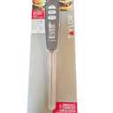 Taylor Thermometer Digital