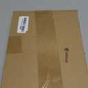 12 Pcs Burgundy Velvet Ribbon Bows 7 x 10 Inch Premade Christmas Velvet Bows with Twist Tie for Gift Wrapping Indoor Outdoor Christmas Tree Wreaths Door Windows Party Decoration