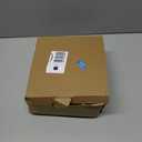 MZD8391 328FT 1000LEDs Christmas Lights Outdoor Indoor 8 Modes for Christmas Tree Party Decoration, 100% UL Listed (Multicolor)