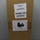 ORB 2-in-1 Air Purifier & Humidifier Combo for Bedroom  True HEPA Filter, Quiet, Auto Mode, No Mist, Removes Dust Smoke Odors Pet Dander, Top Fill, Covers 500 Sq Ft