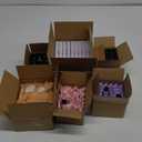 TravelWell Shampoo/ Body Wash/ Conditioner/ Lotion/ Dental Kit 1 Set 180pcs