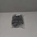 Avidlove Women Lace Lingerie Open Front Babydoll V Neck Nightwear Sexy Chemise Nightie, XXL