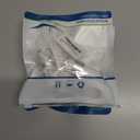 2 x [Apple MFi Certified] iPhone Fast Car Charger, Dual USB A Rapid Car Charger with 2x3Ft Lightning Cable Cord Compatible for iPhone 14/13/12/11/Pro Max/XS/XR/X/8 Plus/7/SE, iPad, Airpods