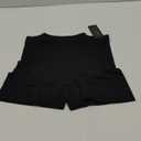Tummy Control Shapewear - Body Shaper Tummy Control Boyshort, Body Shaper for Women, Plus Size XXL