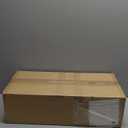 Cold Air Intake Kit with Heat Shield for BMW 335i F30/435i F32/M235i F22/M2 F87 N55 3.0L Turbo