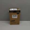 Vacbird 9 Packs Rechargeable Pump Vacuum Bags for Travel Packing, Carry-on Size Vacuum Seal Bags for Luggage and Suitcase Compression, Space Saver for Clothes and Clothing Organization