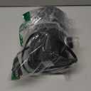 SHARDOR Electric Super Silent Blade Coffee Grinder, Timed Grind Control Rotary Knob, Adjustable Coarse to Fine for Coffee Beans, Spices & Herbs, Black