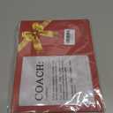 Coach Coaches Coaching Retirement Appreciation Thank You Gifts for Men Women, Coachs Definition Decor Picture Frames, Baseball Basketball Football Coachs Gift Picture Photo Frame for 4x6 Photos