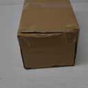 Room Divider for Room Separation,4-10ft(H) 28-140inch(W) Adjustable Temporary Privacy Wall Divider, Tension Curtain Rods No Drilling, Heavy Duty Partition Space Separator Freestanding,Black