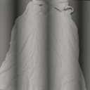 SANDERY Womens Ribbed Tank Top Sleeveless Tops Collared V Neck Polo Shirts Slim Fit Knit Basic Going Out Tops 2025 Small, White 