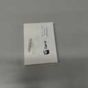 Gerrii 8 Pcs Christmas Bow Ornaments Sparkly Glitter Rhinestones Bow Christmas Tree Ornament Crystal Xmas Party Hanging Pendant Decoration Gift for Family Wedding Home Indoor Outdoor(Red)