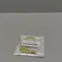 Marble Beaded Phone Wrist Strap,Detachable Phone Bracelet Strap with Tether Tab,Hands-Free Wristlet Strap (Beige)