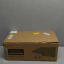 MORFY Portable Blanket Warmer, Comfortable Warm Air for Beds, Sweat Drying, Coping with Climate Changes, All Seasons, with Shoe Dryer Attachment, Dual Nozzle, 3 Speed, 7 Temperature, LCD Touch