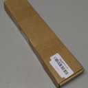 Moisture Sensor 134786100 Compatible with Frigidaire Electrolux Kenmore Dryers Replaces 7134786100 AH2349303 EA2349303 PS2349303