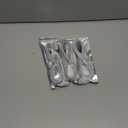 TAKAGI for iPhone Charger, [MFi Certified] Lightning Cable 3PACK 6FT Nylon Braided USB Charging Cable High Speed Transfer Cord Compatible with iPhone 14/13/12/11 Pro Max/XS MAX/XR/XS/X/8/iPad (white, grey)