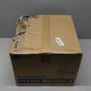 Georgia Pacific Pro Universal Push Paddle Roll Paper Towel Dispenser