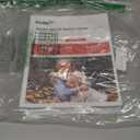 Koala Photo Paper Matte Coated 8.5X11 Inches Compatible with Inkjet Printer 48LB Presentation Paper 100 Sheets