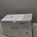 LifeStraw Home– Water Filter Dispenser, 18-Cup