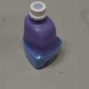 Swiffer WetJet Hardwood and Floor Spray Mop Cleaner Starter Kit, Includes: 1 Power Mop, 10 Pads, Cleaning Solution, Batteries