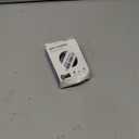 M5 WiFi Cameras P133 WiFi