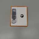 LIMU 32GB Digital Voice Recorder KL150 – Compact USB-C Recording Device with Built-in Microphone for Lectures, Interviews & Meetings