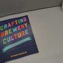 Crafting Brewery Culture: A Human Resources Guide for Small Breweries