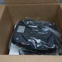 STIRMAX PLUS 7.5 Quart Digital Multi-Cooker with Automatic Paddle to Stir and Shred, 9 in 1 programmable presets to Saut, Sear, and Brown Food Before Simmering  Accessories & Cookbook Included