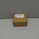 66 Feet Wood Grain Classroom Bulletin Board Border,Imitation Wood Straight Rolled Border Trim for Classroom Offices Wall,School Decoration Whiteboard (Wood Grain , 2inch x 66feet)