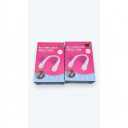 Rechargeable Neck Fan 3 Pack