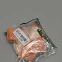 Dog Pajamas Soft Lightweight Dog Onesies Outfit Clothes for Small Medium Large Puppy Pjs for Pet Boys Girls Dogs Cats (XS (Back: 5.5",Chest: 10.6", 1.5-2.5lbs))