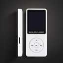 Zyzy Player Music Smart