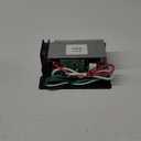 WF-8955-MBA,55 Amp for WF-8955PEC Power Converter, Three Stages Smart Charge for RV Lead-Acid Battery,Compatible with WF-8955-MBA,WF-8955-AD-MBA