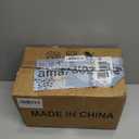 Battery Operated Wall Sconces Set Of 2, Wireless Battery Wall Light With 10000mAh RGB Rechargeable Magnetic Bulb, Rechargeable Wall Sconce With Remote Control For Bedroom, No Electrician Required, Brass