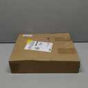 3 Pcs Drywall Compound Roller Includes 9 Inch 12 Inch Drywall Texture Roller and Corner Mud Brush for Putty Textured Coatings Ceiling Wall Covering Tools