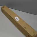 FOMIUZY Washer Machine Suspension Rods DC97-16350U DC97-16350T Fit For Samsung Vrt WA50R5200AW/US WA50R5400AV/US WA45T3200AW/A4 WA45N3050AW/A4 WA50R5400AW/US WA45H7200AW/A2 WA45T3400AW DC97-05280W