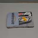 Enginetech TS506C Timing Set GM 262 305 350