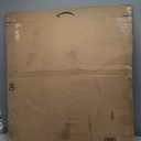 Metionga 1000 Pieces Jigsaw Puzzle Board with 6 Colored Sorting Trays & Cover, Lightweight Felt Puzzle Mat with Multi Angle Adjustable Stand, Portable Puzzle Table with Non-Slip Surface for Adults