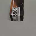 Soundbar Wall Mount,All Metal Sound Bar Mounts Under TV for Sonos,Samsung, Bose, Vizio, LG, Sony, JBL and More,Depth Adjustable 3.7-6.3, Hold up to 30 lbs,HD-118,2 Packs,Black