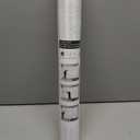 3D Green Forest Wooden Bridge Wallpaper for Living Room Sofa Background Wall (Not Peel and Stick) (100" x 73", M33)