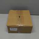 2 Pack & 1 Pack Boxing Headgear - Sparring Safety Head Guard for MMA, Kickboxing, Muay Thai, Boxing - Men, Women, Kids (Red)