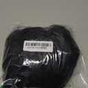 Women's Long Sleeve M Black 